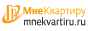 Жилая недвижимость в Белинском