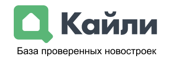 Жилая недвижимость в Белинском